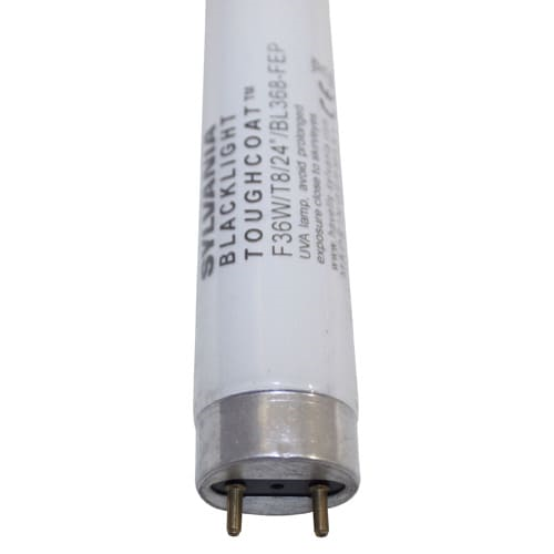 HPR30INSH ECOFLY 30IN LAMPADA A LUCE UV 30 W - Osd gruppo Ecotech srl - Allontanamento piccioni,disinfestazione,HACCP, roditori